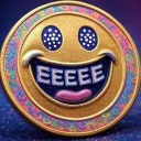 EEEEE