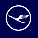 Lufthansa PTFS 🔵