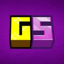Geeked SMP