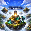 ♛FALLOUT SKYGEN♛