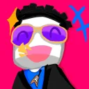 Blockboy's Official Community!