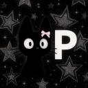 https://cdn.discordapp.com/icons/1381385559490170991/9f6a6129849418d78fdd3943446fd87e.jpg?size=128