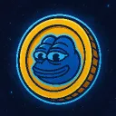 DankVerse Nexus® Discord server icon