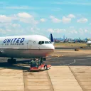 {R1} Aviation Hangout