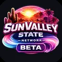 SunValley State Network™