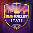 SunValley State Network™
