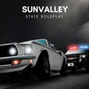 SunValley State Network™