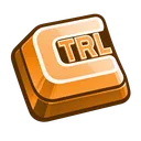 CTRL Roleplay 18+