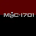 Mac1701