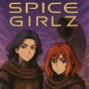 Spice Girlz