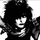 ◟♯ . / 𝔥ᴀᴘᴘʏ 𝔥ᴏᴜsᴇ . 🕷 Discord server icon