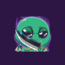 Ocean’s Dungeon Discord server icon