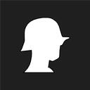 The Trenches Discord Server Icon