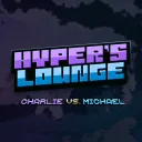 Hyper's Lounge