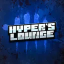 Hyper's Lounge