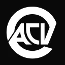 ARCHIEV