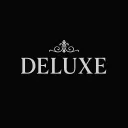 Deluxe GR