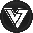 Vision