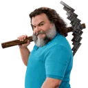 FREE ROBUX