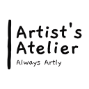 Artist's Atelier Discord server icon