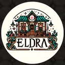 ELDRA