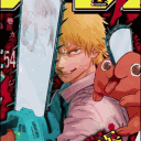 ❊ ᴗ ᴗ）     ₎₎    mitsuki.fmㆍtagㆍdecor