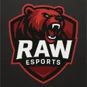 RAW™ Esports | #RAWSzn
