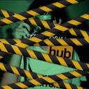 The Social Hub [EM REFORMA] Discord Server Icon