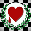 The Lamenters Discord server icon