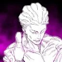 Jujutsu Kaisen: Cursed City