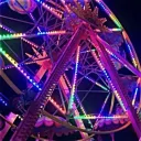 🎆 𝐓𝐇𝐄 𝐇𝐈𝐆𝐇 𝐋𝐈𝐅𝐄.