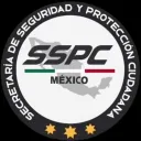 SSPC | LEON RP