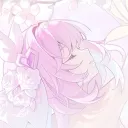୨ৎ﹒ Aureℓa ﹐𝒮upport ⋆ ﹒