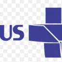 [FLX] [HP] Sus Hospital