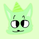 Slumber Of Fozfoz - Official Server