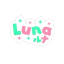 El Cat Café de Luna  ᶻ 𝗓 𐰁 .ᐟ