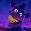 Five Nights Support