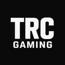 TRCGaming