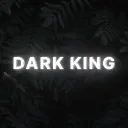 Dark Kings [OFFICIAL]