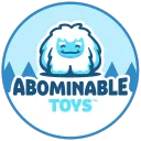 Abominable Toys