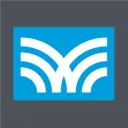 Middletown Valley Bank