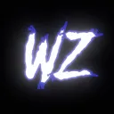 .wZ | Team