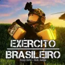 EM MIGRAÇÃO! EX-BEJU ATUAL VHX