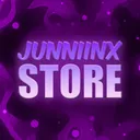 Junniinx Store