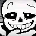 ☆●~{ FUN-VERSE}~●☆ Discord server icon