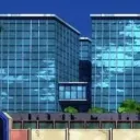 MHA roleplay
