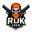RDK CREW