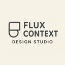 flux-context ai image generator