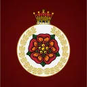 HM's Supreme Court