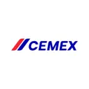 CEMEX | Riverside